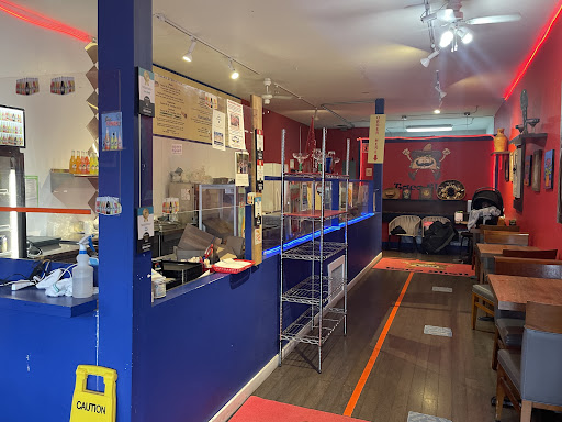 Photo of Taco Shell - 2471 Beacon Ave, Sidney, BC V8L 1X9